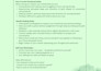 provide professional grief counselling support